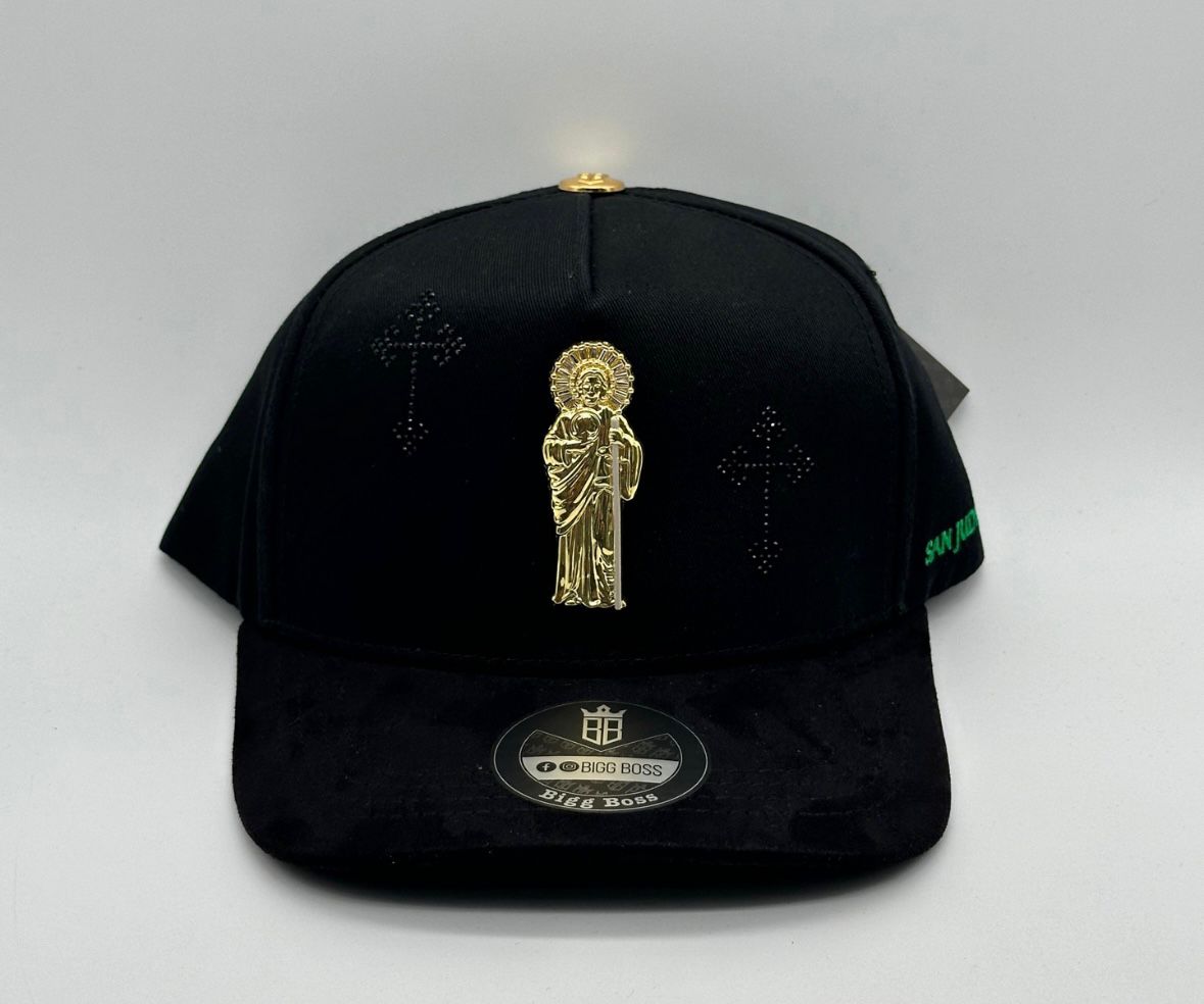 SAN JUDAS TADEO-BB