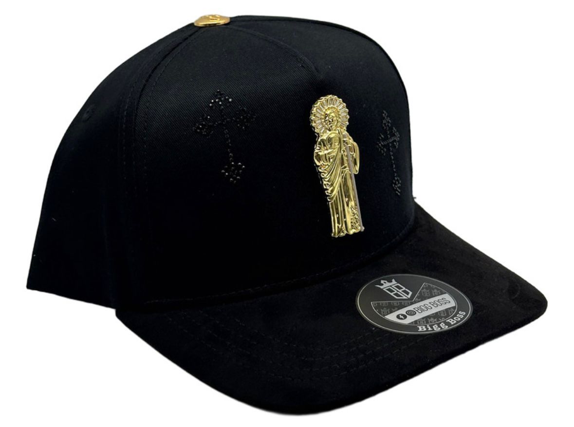 SAN JUDAS TADEO-BB