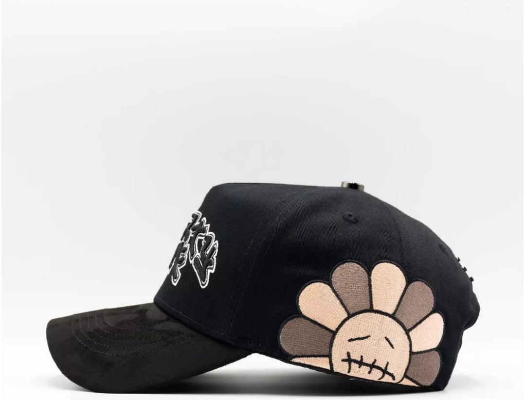 MURAKAMI-31 HATS