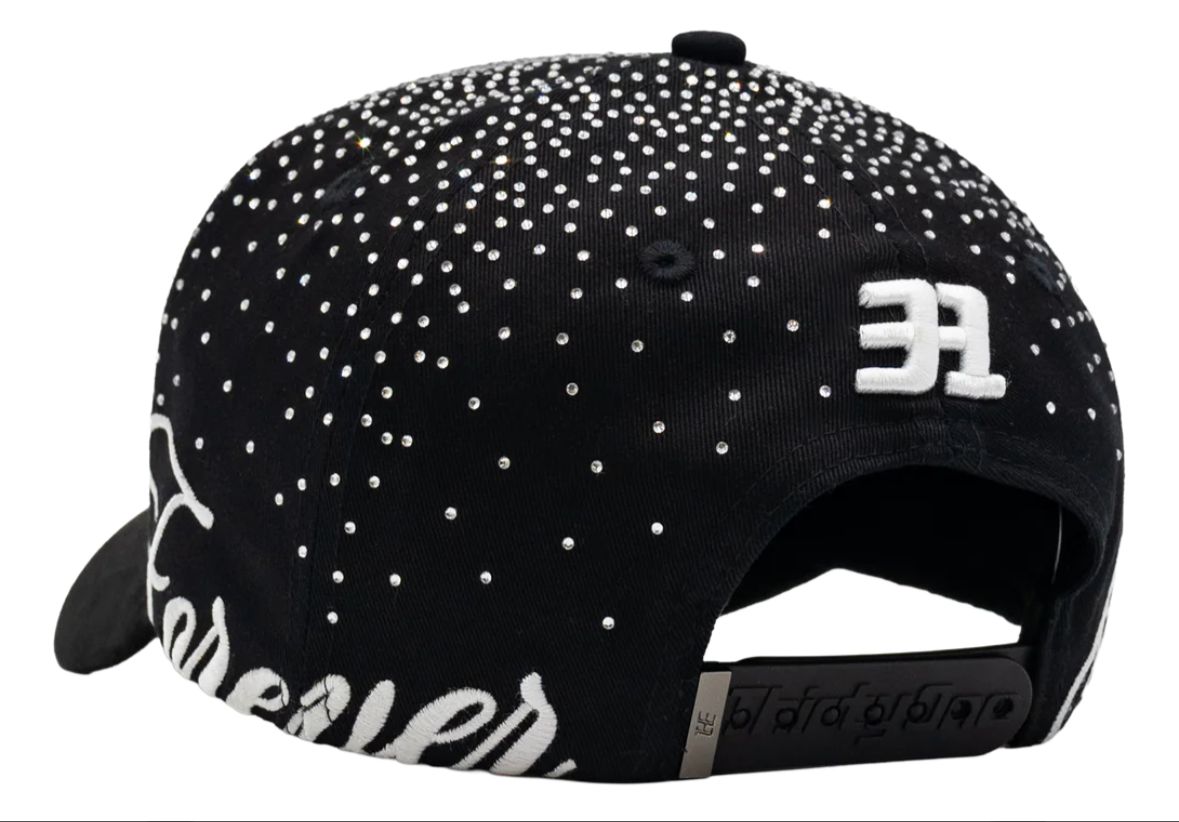 FOREVER-31 HATS