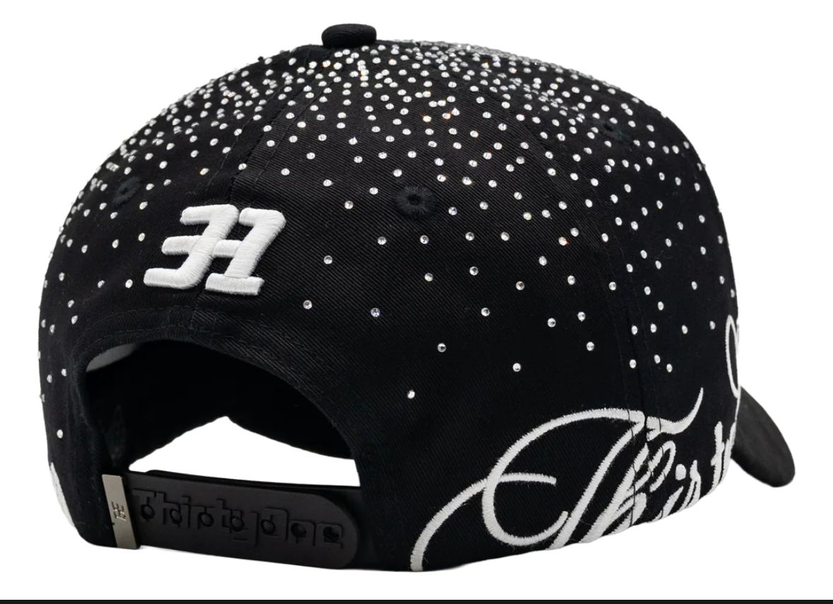 FOREVER-31 HATS