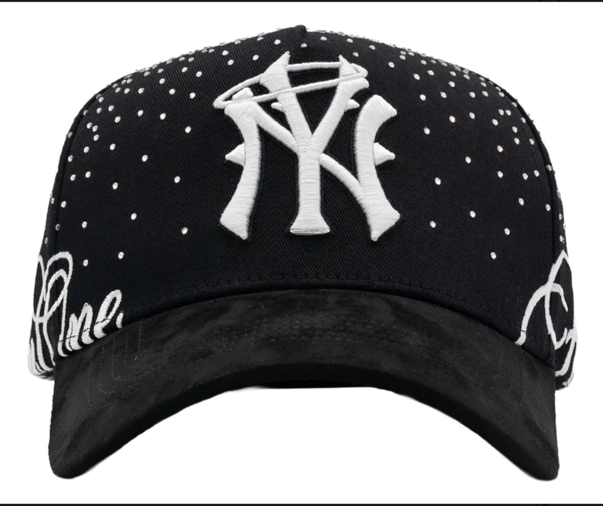 FOREVER-31 HATS