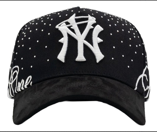 FOREVER-31 HATS
