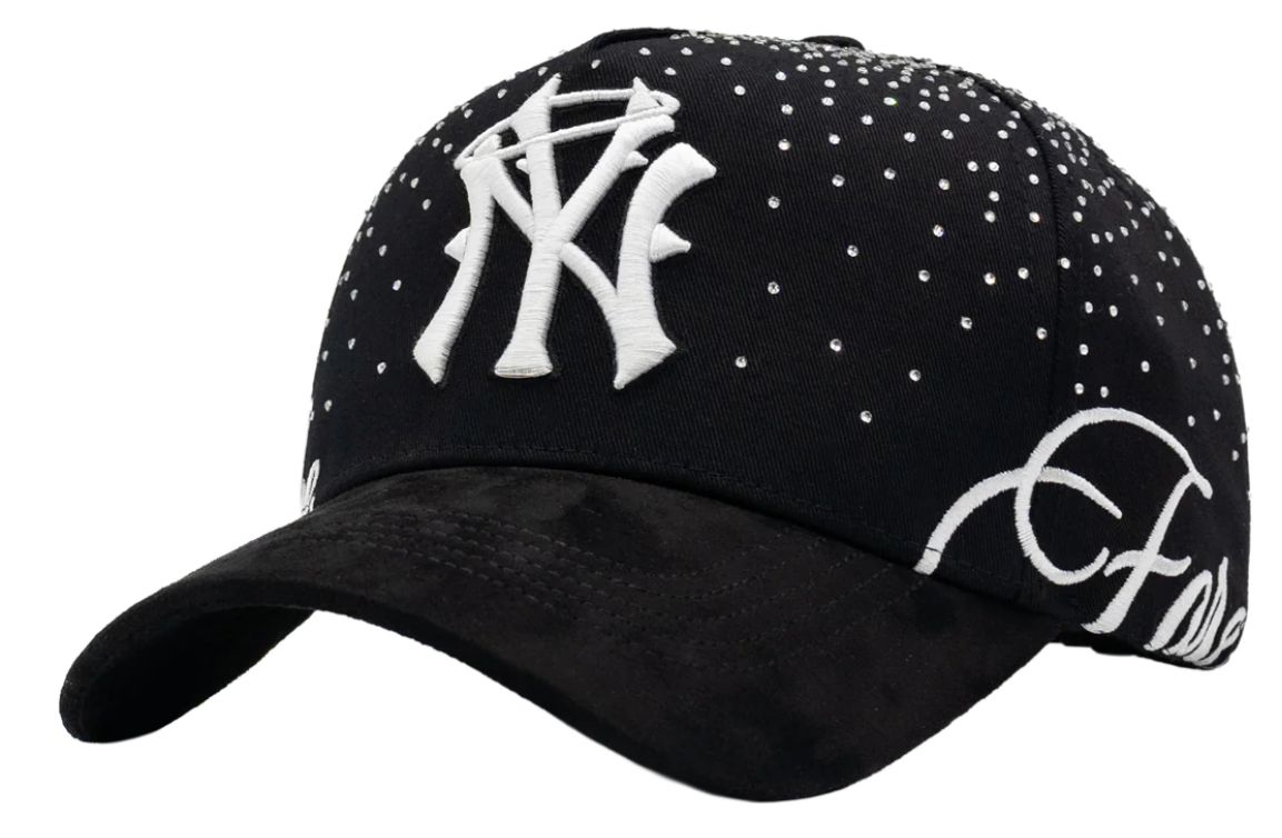 FOREVER-31 HATS