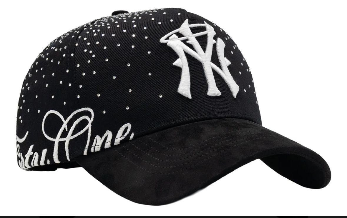FOREVER-31 HATS