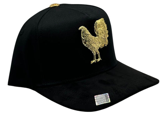 GALLO GOLD-BB