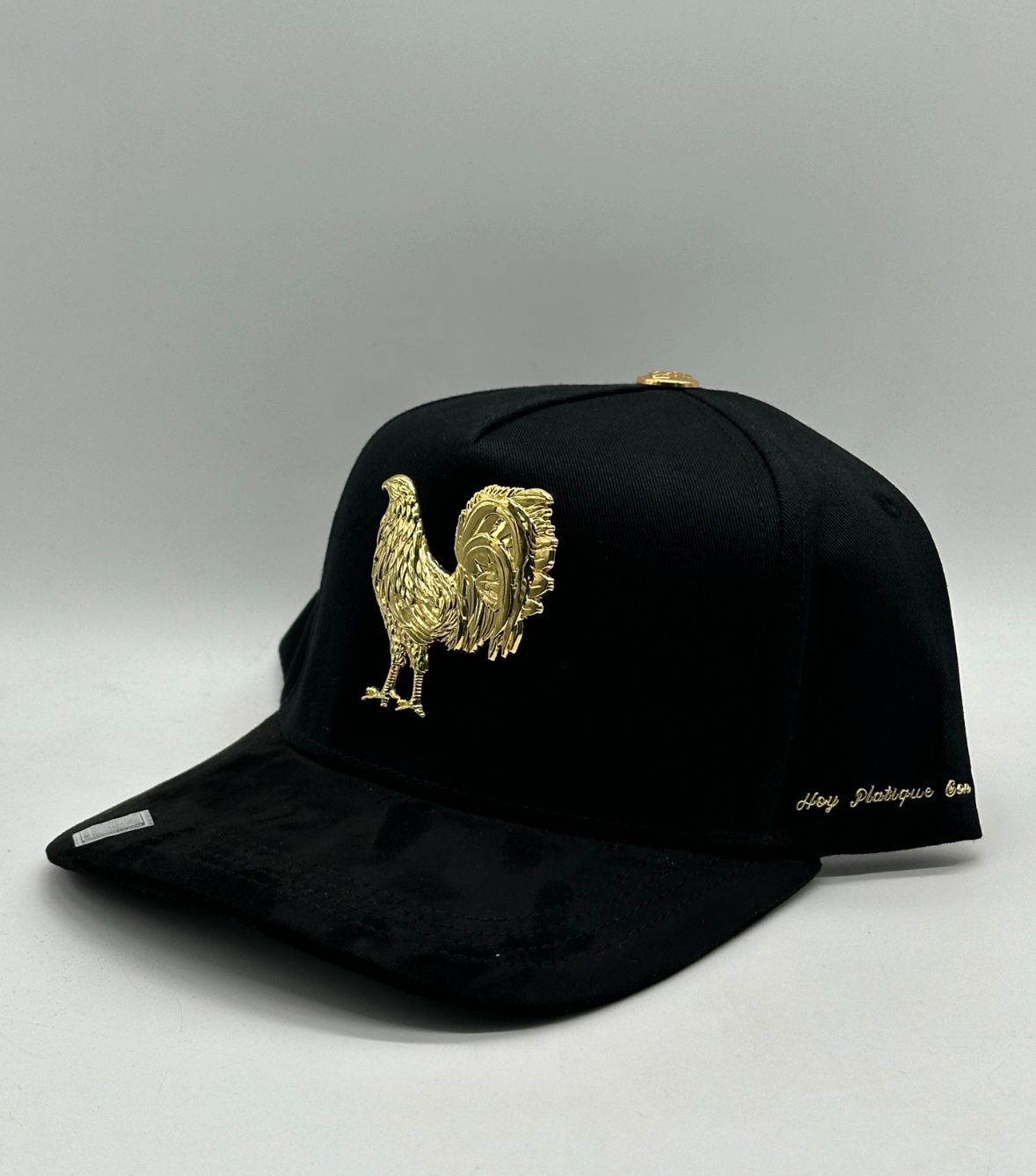 GALLO GOLD-BB