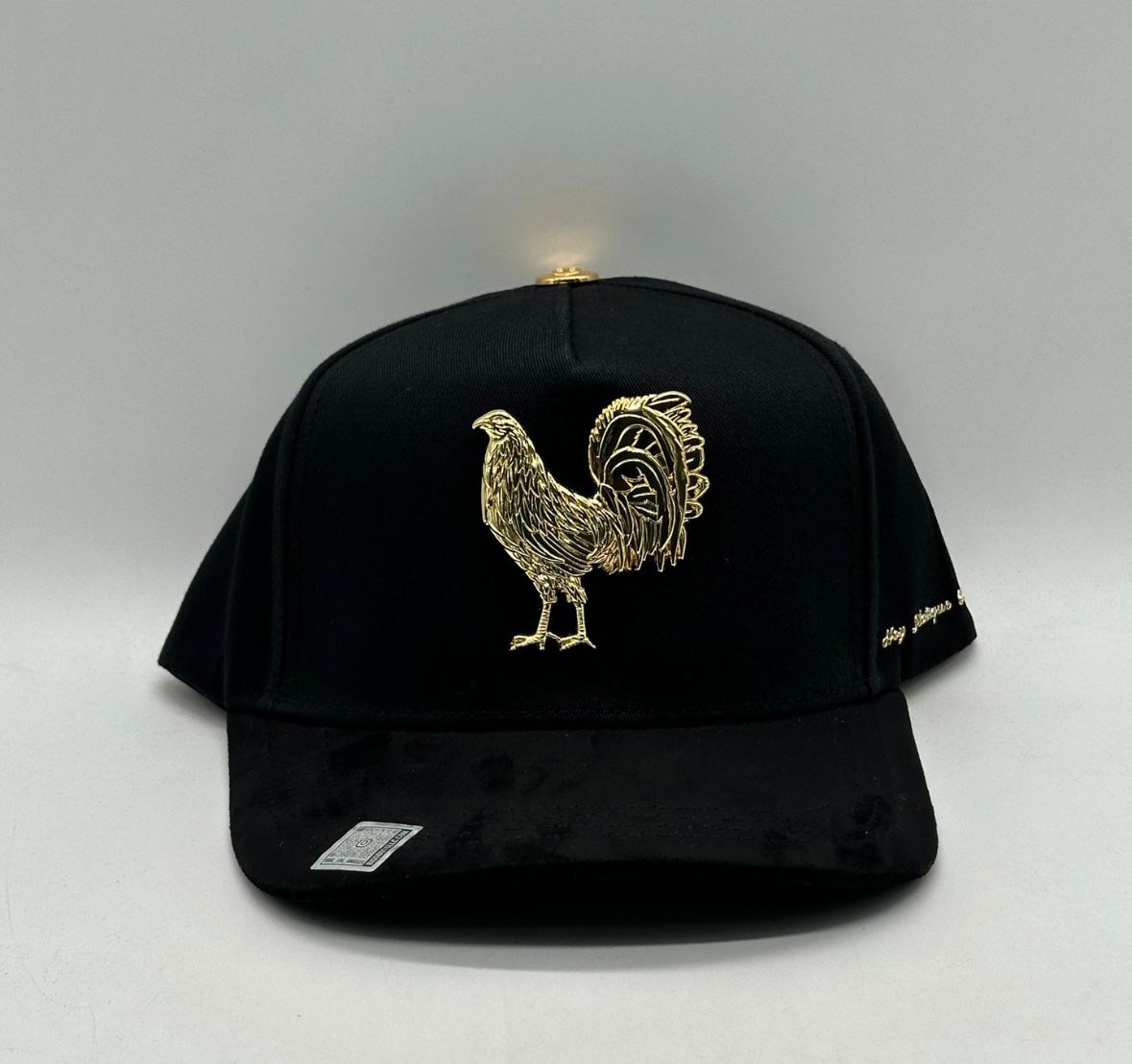GALLO GOLD-BB