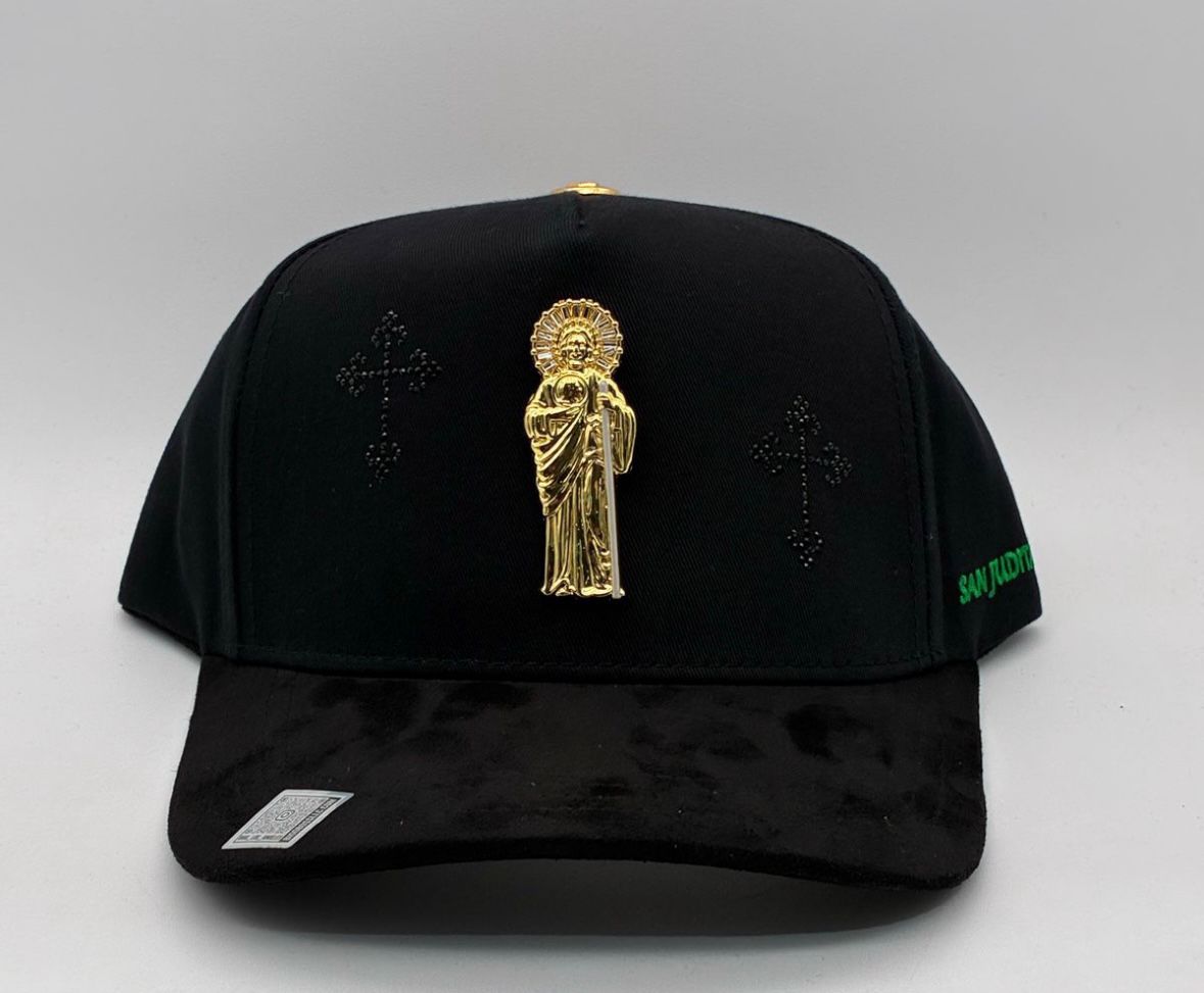 SAN JUDAS TADEO-BB
