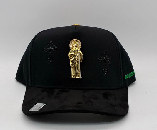 SAN JUDAS TADEO-BB