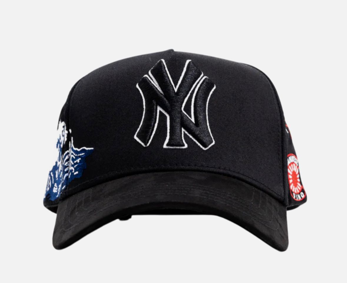 NY JAPON-FINO